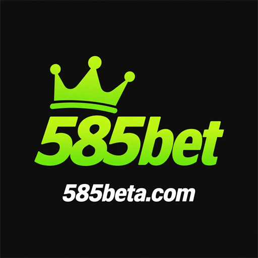 Explorando a Categoria de Riscos no 585bet