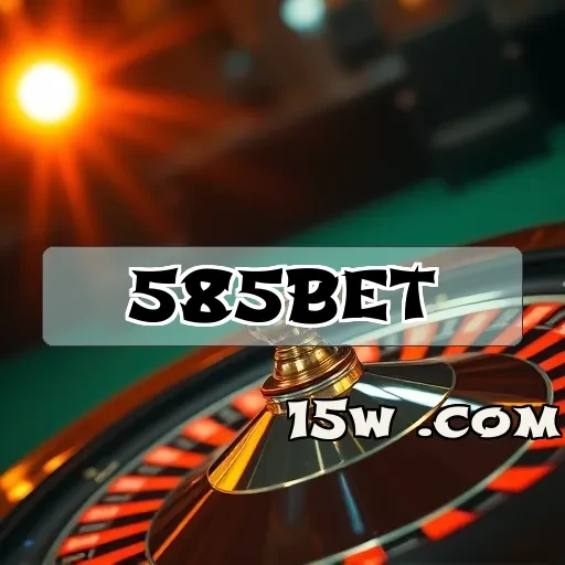 585bet: Descubra Como o Login Facilita Sua Experiência de Jogo!